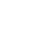 公寓-logo