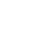 別墅-logo