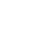 辦公-logo