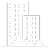 電梯大樓-logo